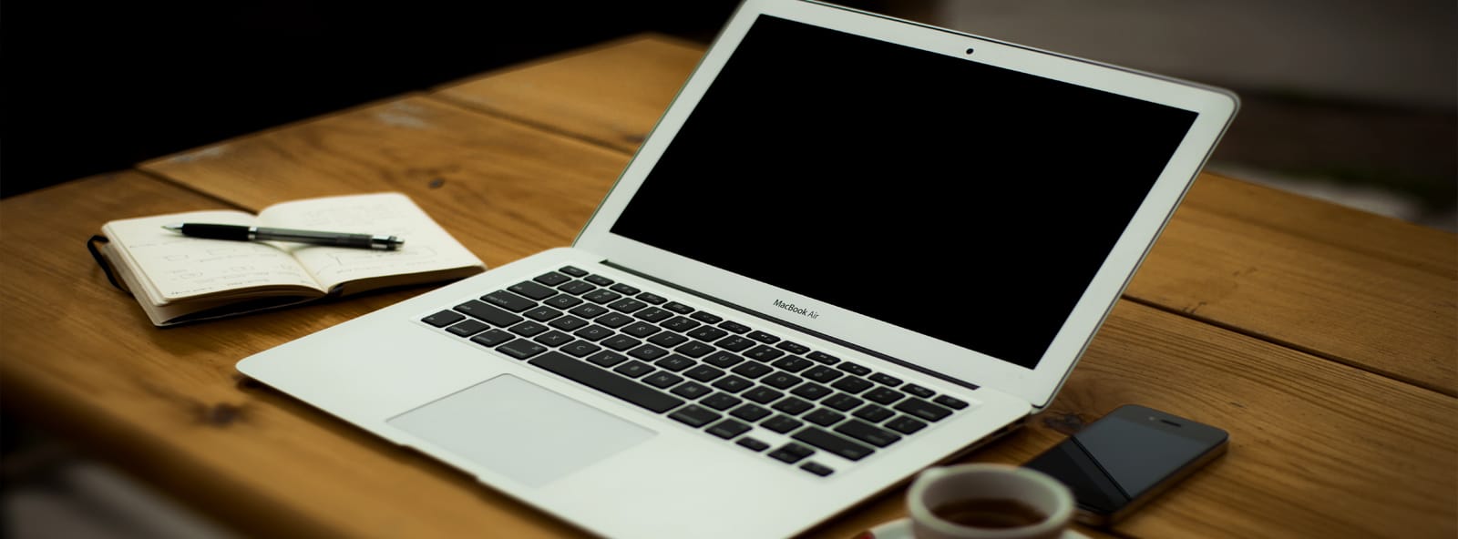 Laptop Screen Repair
