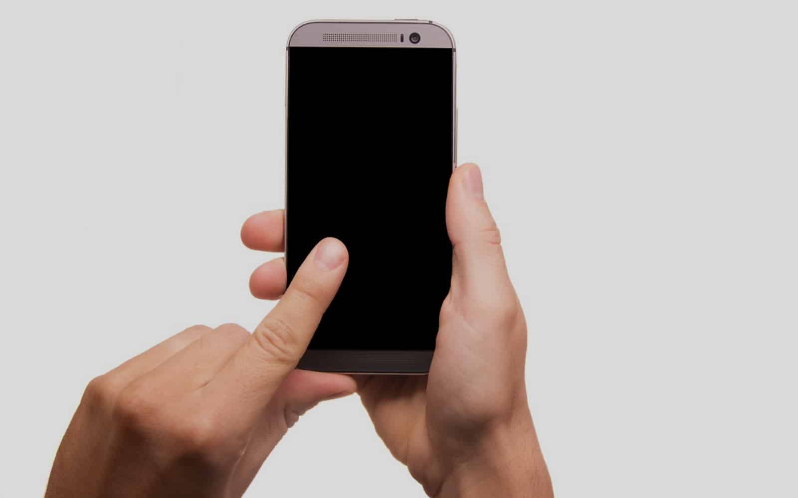 Android Repair